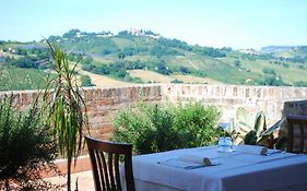 Locanda I Piceni